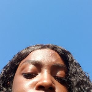 Meet your Posher, Adwoa